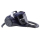 HOOVER BREEZE  BR71_BR20011 - 446847 - zdjęcie 4